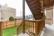 3618 W Ainslie Unit 1W, Chicago, IL 60625