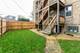 3618 W Ainslie Unit 1W, Chicago, IL 60625