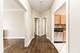 3618 W Ainslie Unit 1W, Chicago, IL 60625