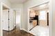 3618 W Ainslie Unit 1W, Chicago, IL 60625