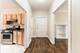 3618 W Ainslie Unit 1W, Chicago, IL 60625