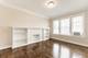 3618 W Ainslie Unit 1W, Chicago, IL 60625