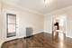 3618 W Ainslie Unit 1W, Chicago, IL 60625