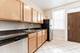 3618 W Ainslie Unit 1W, Chicago, IL 60625