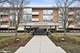 1301 N Western Unit 325, Lake Forest, IL 60045