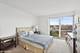 1301 N Western Unit 325, Lake Forest, IL 60045