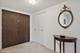 1301 N Western Unit 325, Lake Forest, IL 60045