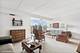 1301 N Western Unit 325, Lake Forest, IL 60045