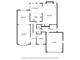 1721 S Chesterfield, Arlington Heights, IL 60005