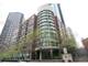 480 N Mcclurg Unit 818, Chicago, IL 60611