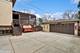 10217 S Hoyne, Chicago, IL 60643