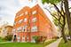 2056 W Jarvis Unit 1, Chicago, IL 60645