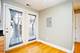 2056 W Jarvis Unit 1, Chicago, IL 60645