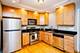 2056 W Jarvis Unit 1, Chicago, IL 60645