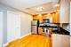 2056 W Jarvis Unit 1, Chicago, IL 60645