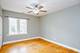 2056 W Jarvis Unit 1, Chicago, IL 60645