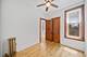 2545 W Walton Unit 2, Chicago, IL 60622