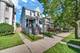 8227 S East End, Chicago, IL 60617