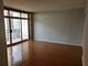 21 W Chestnut Unit 1207, Chicago, IL 60611