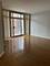 21 W Chestnut Unit 1207, Chicago, IL 60611