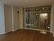 21 W Chestnut Unit 1207, Chicago, IL 60611