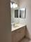 21 W Chestnut Unit 1207, Chicago, IL 60611