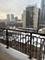 21 W Chestnut Unit 1207, Chicago, IL 60611