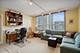 1515 N Astor Unit 15AB, Chicago, IL 60610