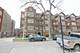 6808 S Crandon Unit 2, Chicago, IL 60649