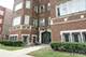 6808 S Crandon Unit 2, Chicago, IL 60649