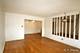 6808 S Crandon Unit 2, Chicago, IL 60649