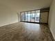 300 N State Unit 4332, Chicago, IL 60654