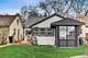 10722 S Troy, Chicago, IL 60655