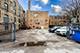 4621 N Paulina Unit 2B, Chicago, IL 60640