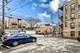 4621 N Paulina Unit 2B, Chicago, IL 60640