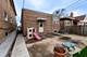 5245 S Kolmar, Chicago, IL 60632