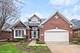 13030 Timber, Palos Heights, IL 60463