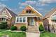 4752 S Campbell, Chicago, IL 60632