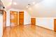 4752 S Campbell, Chicago, IL 60632