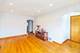 4752 S Campbell, Chicago, IL 60632