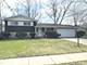 211 Hickory, Schaumburg, IL 60193