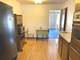 211 Hickory, Schaumburg, IL 60193