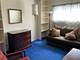 211 Hickory, Schaumburg, IL 60193