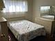 211 Hickory, Schaumburg, IL 60193