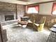 211 Hickory, Schaumburg, IL 60193