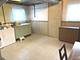 211 Hickory, Schaumburg, IL 60193