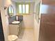 211 Hickory, Schaumburg, IL 60193