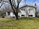 211 Hickory, Schaumburg, IL 60193