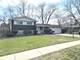 211 Hickory, Schaumburg, IL 60193