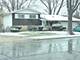 211 Hickory, Schaumburg, IL 60193